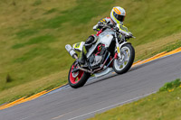 PJ-Motorsport-2019;anglesey-no-limits-trackday;anglesey-photographs;anglesey-trackday-photographs;enduro-digital-images;event-digital-images;eventdigitalimages;no-limits-trackdays;peter-wileman-photography;racing-digital-images;trac-mon;trackday-digital-images;trackday-photos;ty-croes